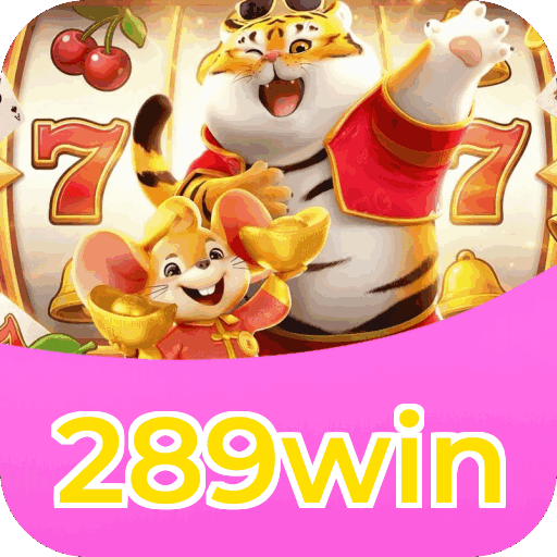 Baixar APK 289win