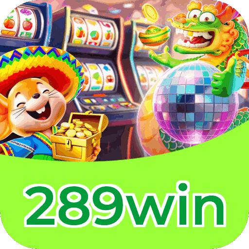 Dealers profissionais da 289win