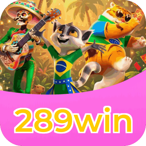 Apostas esportivas ao vivo na 289win