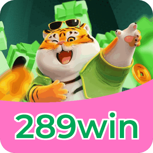 289win APP mobile iOS Android - 187 mil downloads São Paulo Rio BH