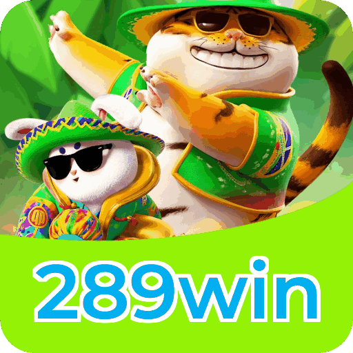Principais provedores de slots da 289win - NetEnt, Pragmatic Play, Play'n GO