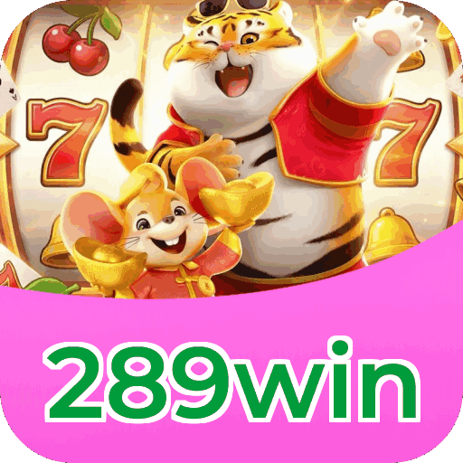Bônus de Boas-vindas 289win
