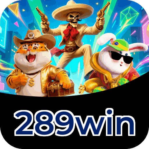 Cashback Semanal 289win
