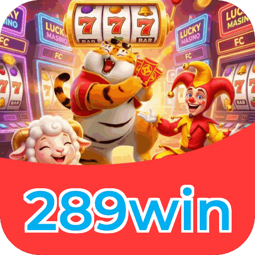 Suporte 289win