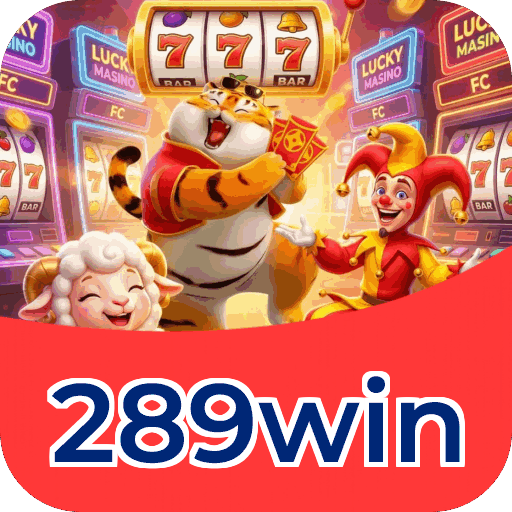 Acessar jogos e bônus no APK