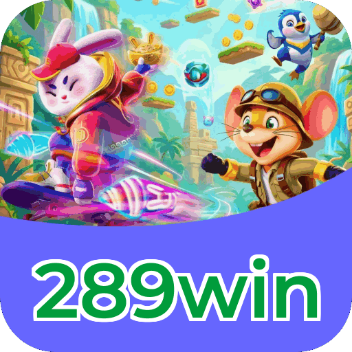 Promoções e bônus exclusivos da 289win