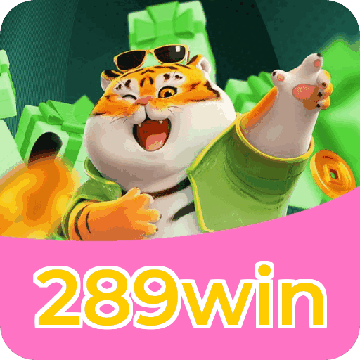 Vantagens exclusivas 289win para jogadores brasileiros - São Paulo, Rio, BH