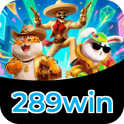 Download iOS 289win