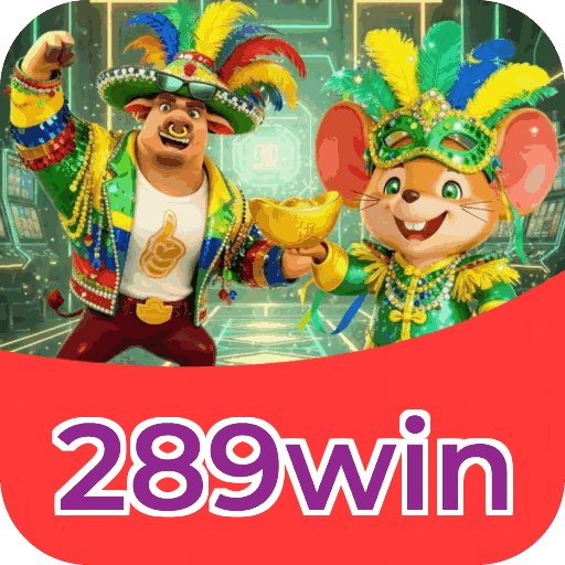 Sweet Bonanza Slot - Pragmatic Play
