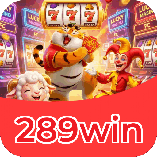 Fortune Tiger Slot Game