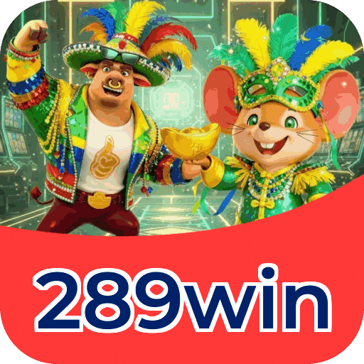 Lottery Clássica na 289win