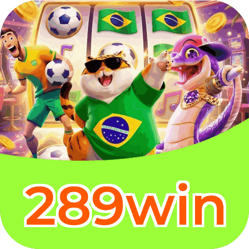 Performance 289win