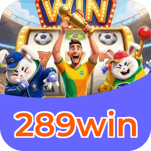 Instalar APK 289win