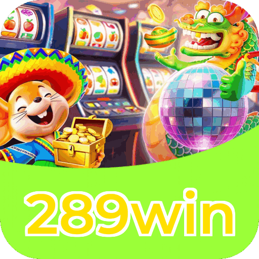 Sweet Bonanza - Slot popular com multiplicadores