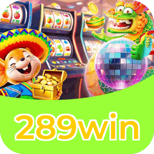 Download Android 289win
