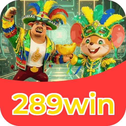 Instalação iOS 289win