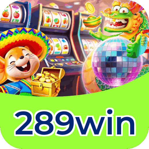 Reload Bonus 289win
