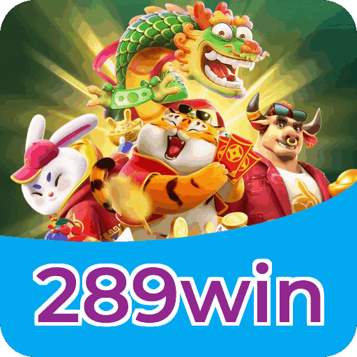 Estatísticas de bônus da 289win em São Paulo, Rio de Janeiro e Brasília