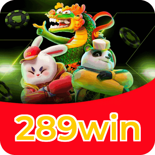 289win segurança SSL 256-bit - Licença Curaçao, eCOGRA, GLI certificado