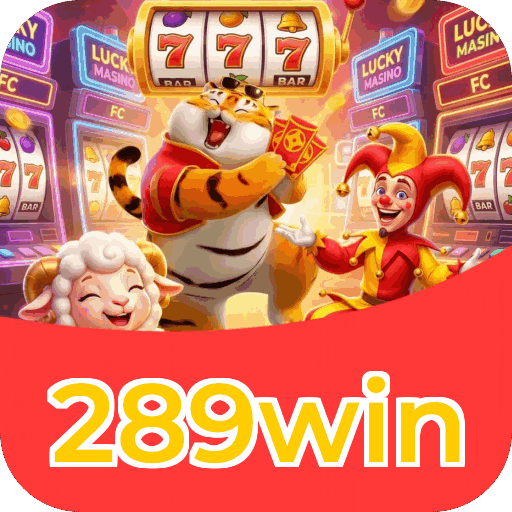 Fortune Tiger - Slot com RTP 96.81%