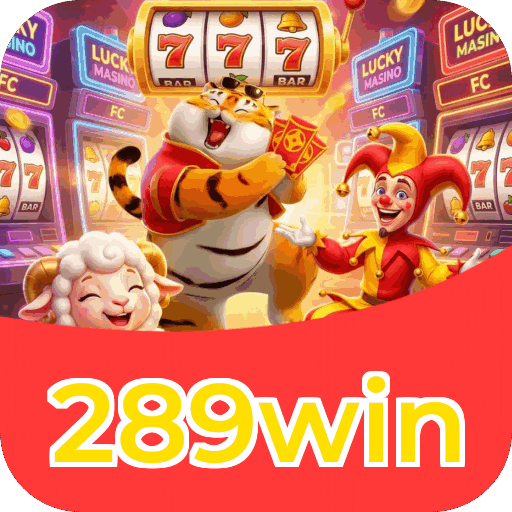 Fortune Rabbit - RTP 96.77%