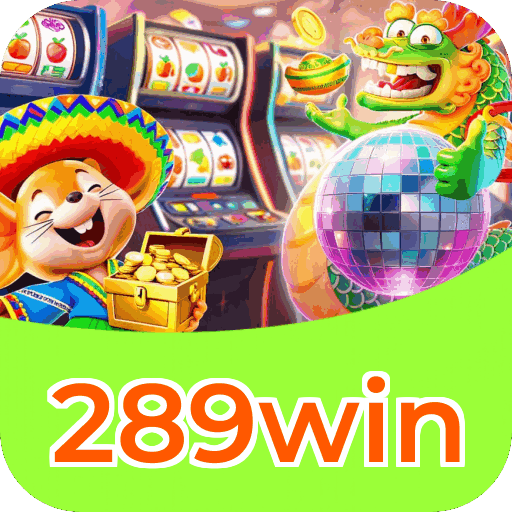 Mahjong Ways - Slot com múltiplas formas de ganhar